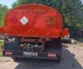 КамАЗ 53213, объемом двигателя 0 л и пробегом 2 тыс. км за 15000 $, фото 6 на Automoto.ua