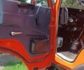 КамАЗ 53213, объемом двигателя 0 л и пробегом 2 тыс. км за 15000 $, фото 5 на Automoto.ua