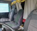КамАЗ 53213, объемом двигателя 0 л и пробегом 500 тыс. км за 7000 $, фото 13 на Automoto.ua
