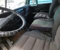 КамАЗ 53213 1989 в Запорожье на Automoto.ua КамАЗ 53213, объемом двигателя 0 л и пробегом 500 тыс. км за 7000 $, фото 12 на Automoto.ua