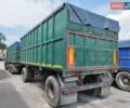 КамАЗ 53213, объемом двигателя 0 л и пробегом 500 тыс. км за 7000 $, фото 6 на Automoto.ua