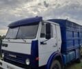 КамАЗ 53213, объемом двигателя 0 л и пробегом 10 тыс. км за 8000 $, фото 2 на Automoto.ua