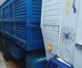 КамАЗ 53213, объемом двигателя 0 л и пробегом 1000 тыс. км за 8000 $, фото 1 на Automoto.ua