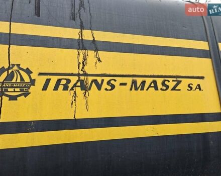 КамАЗ 53213, об'ємом двигуна 10.8 л та пробігом 0 тис. км за 20000 $, фото 7 на Automoto.ua