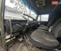 КамАЗ 53213, об'ємом двигуна 10.8 л та пробігом 0 тис. км за 20000 $, фото 11 на Automoto.ua