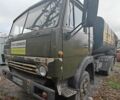 КамАЗ 53213, об'ємом двигуна 10.8 л та пробігом 0 тис. км за 20000 $, фото 13 на Automoto.ua