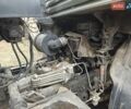 КамАЗ 53213, об'ємом двигуна 10.8 л та пробігом 0 тис. км за 20000 $, фото 8 на Automoto.ua