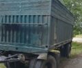 КамАЗ 53213, об'ємом двигуна 0 л та пробігом 3 тис. км за 7000 $, фото 3 на Automoto.ua