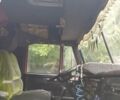 КамАЗ 53213, об'ємом двигуна 0 л та пробігом 3 тис. км за 7000 $, фото 9 на Automoto.ua