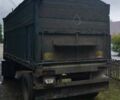 КамАЗ 53213, об'ємом двигуна 0 л та пробігом 3 тис. км за 7000 $, фото 5 на Automoto.ua