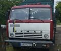 КамАЗ 53213, об'ємом двигуна 0 л та пробігом 3 тис. км за 7000 $, фото 1 на Automoto.ua