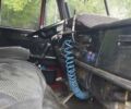 КамАЗ 53213, об'ємом двигуна 0 л та пробігом 3 тис. км за 7000 $, фото 7 на Automoto.ua