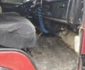 КамАЗ 53213, об'ємом двигуна 0 л та пробігом 3 тис. км за 7000 $, фото 10 на Automoto.ua