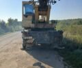КамАЗ 53213, об'ємом двигуна 0 л та пробігом 0 тис. км за 28000 $, фото 5 на Automoto.ua