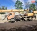 КамАЗ 53213, об'ємом двигуна 0 л та пробігом 0 тис. км за 28000 $, фото 1 на Automoto.ua