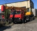 КамАЗ 53213, объемом двигателя 0 л и пробегом 0 тыс. км за 15500 $, фото 1 на Automoto.ua