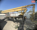 КамАЗ 53213, объемом двигателя 0 л и пробегом 32 тыс. км за 5500 $, фото 5 на Automoto.ua