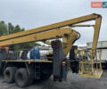 КамАЗ 53213, объемом двигателя 0 л и пробегом 32 тыс. км за 5500 $, фото 1 на Automoto.ua