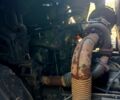 КамАЗ 53213, объемом двигателя 10 л и пробегом 0 тыс. км за 7500 $, фото 4 на Automoto.ua