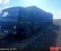 КамАЗ 53213, объемом двигателя 10 л и пробегом 0 тыс. км за 7500 $, фото 5 на Automoto.ua