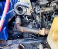 КамАЗ 53213, объемом двигателя 10 л и пробегом 0 тыс. км за 7500 $, фото 6 на Automoto.ua