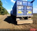 КамАЗ 53213, объемом двигателя 10 л и пробегом 0 тыс. км за 7500 $, фото 2 на Automoto.ua