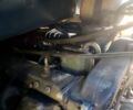КамАЗ 53213, объемом двигателя 10 л и пробегом 0 тыс. км за 7500 $, фото 1 на Automoto.ua