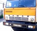 КамАЗ 53213, объемом двигателя 10.9 л и пробегом 1000 тыс. км за 6000 $, фото 3 на Automoto.ua