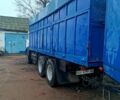КамАЗ 53213, об'ємом двигуна 10.9 л та пробігом 230 тис. км за 7800 $, фото 5 на Automoto.ua
