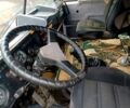 КамАЗ 53213, об'ємом двигуна 10.9 л та пробігом 230 тис. км за 7800 $, фото 6 на Automoto.ua