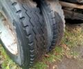 КамАЗ 53213, об'ємом двигуна 10.9 л та пробігом 230 тис. км за 7800 $, фото 12 на Automoto.ua