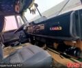 КамАЗ 53213, об'ємом двигуна 10.9 л та пробігом 230 тис. км за 7800 $, фото 10 на Automoto.ua