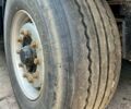 КамАЗ 53213, объемом двигателя 14.9 л и пробегом 0 тыс. км за 14000 $, фото 3 на Automoto.ua