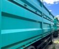 КамАЗ 53213, объемом двигателя 14.9 л и пробегом 0 тыс. км за 14000 $, фото 1 на Automoto.ua
