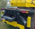 КамАЗ 53213, объемом двигателя 0 л и пробегом 0 тыс. км за 21000 $, фото 13 на Automoto.ua