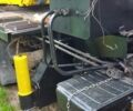 КамАЗ 53213, объемом двигателя 0 л и пробегом 0 тыс. км за 21000 $, фото 14 на Automoto.ua