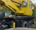 КамАЗ 53213, объемом двигателя 0 л и пробегом 0 тыс. км за 21000 $, фото 16 на Automoto.ua
