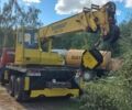 КамАЗ 53213, объемом двигателя 0 л и пробегом 0 тыс. км за 21000 $, фото 2 на Automoto.ua