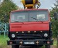 КамАЗ 53213, объемом двигателя 0 л и пробегом 0 тыс. км за 21000 $, фото 1 на Automoto.ua