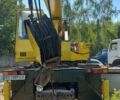 КамАЗ 53213, объемом двигателя 0 л и пробегом 0 тыс. км за 21000 $, фото 3 на Automoto.ua
