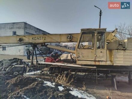 КамАЗ 53213 1992 в Киеве на Automoto.ua КамАЗ 53213, объемом двигателя 0 л и пробегом 0 тыс. км за 12000 $, фото 1 на Automoto.ua