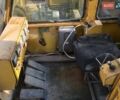 Жовтий КамАЗ 53213, об'ємом двигуна 0 л та пробігом 23 тис. км за 9900 $, фото 4 на Automoto.ua
