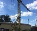 Жовтий КамАЗ 53213, об'ємом двигуна 0 л та пробігом 23 тис. км за 9900 $, фото 2 на Automoto.ua