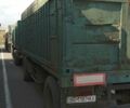 Зеленый КамАЗ 53213, объемом двигателя 0 л и пробегом 540 тыс. км за 6000 $, фото 2 на Automoto.ua
