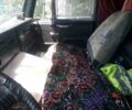 Зеленый КамАЗ 53213, объемом двигателя 0 л и пробегом 540 тыс. км за 6000 $, фото 3 на Automoto.ua