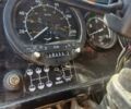Оранжевый КамАЗ 53213, объемом двигателя 0 л и пробегом 48 тыс. км за 25000 $, фото 5 на Automoto.ua