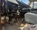 Оранжевый КамАЗ 53213, объемом двигателя 0 л и пробегом 48 тыс. км за 25000 $, фото 4 на Automoto.ua
