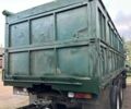КамАЗ 53215, объемом двигателя 0 л и пробегом 300 тыс. км за 6500 $, фото 5 на Automoto.ua