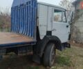 КамАЗ 53215, объемом двигателя 0 л и пробегом 1000 тыс. км за 4200 $, фото 1 на Automoto.ua
