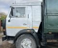 КамАЗ 53215, объемом двигателя 0 л и пробегом 300 тыс. км за 6500 $, фото 9 на Automoto.ua